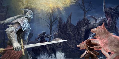 Best Elden Ring Character Names Ideas .